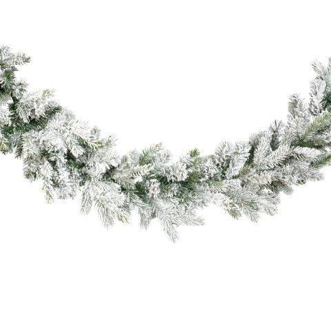 FESTONE GRANDIS H.270CM. INNEVATO